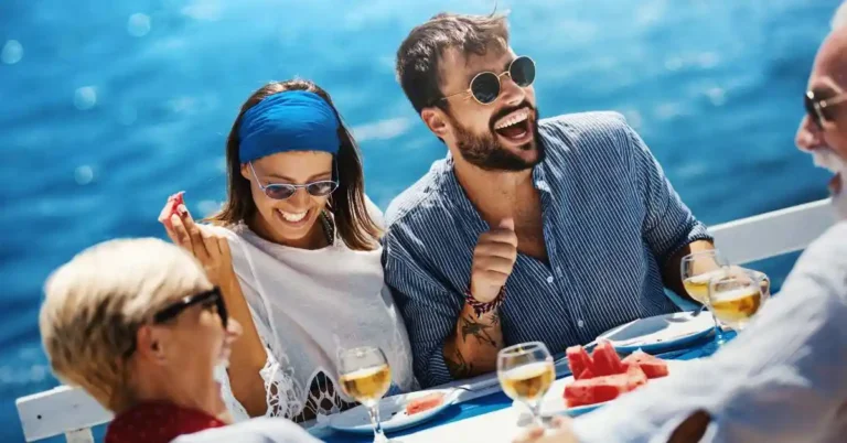 What Are the Best Family-Friendly Cruise Destinations?