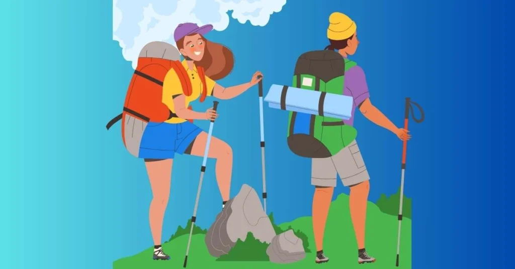 Travel Gear