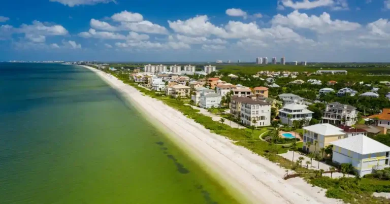 How to Find Family-Friendly Airbnb Rentals for Your Vacation?
